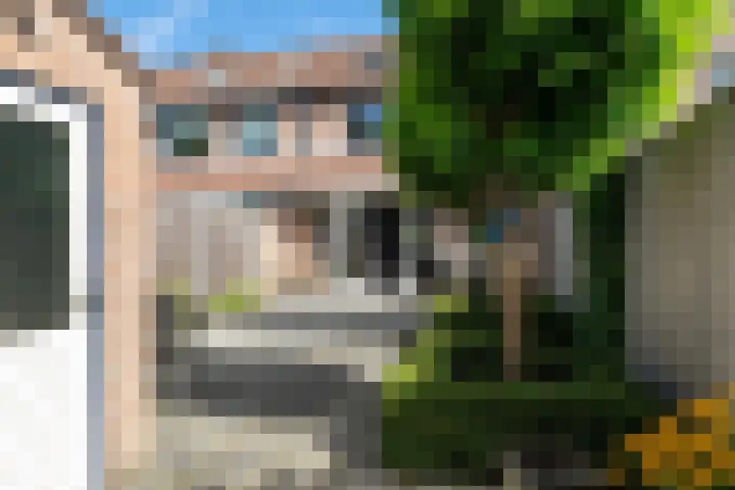 Jan van Scorelstraat 75 Oosterhout thumbnail 4