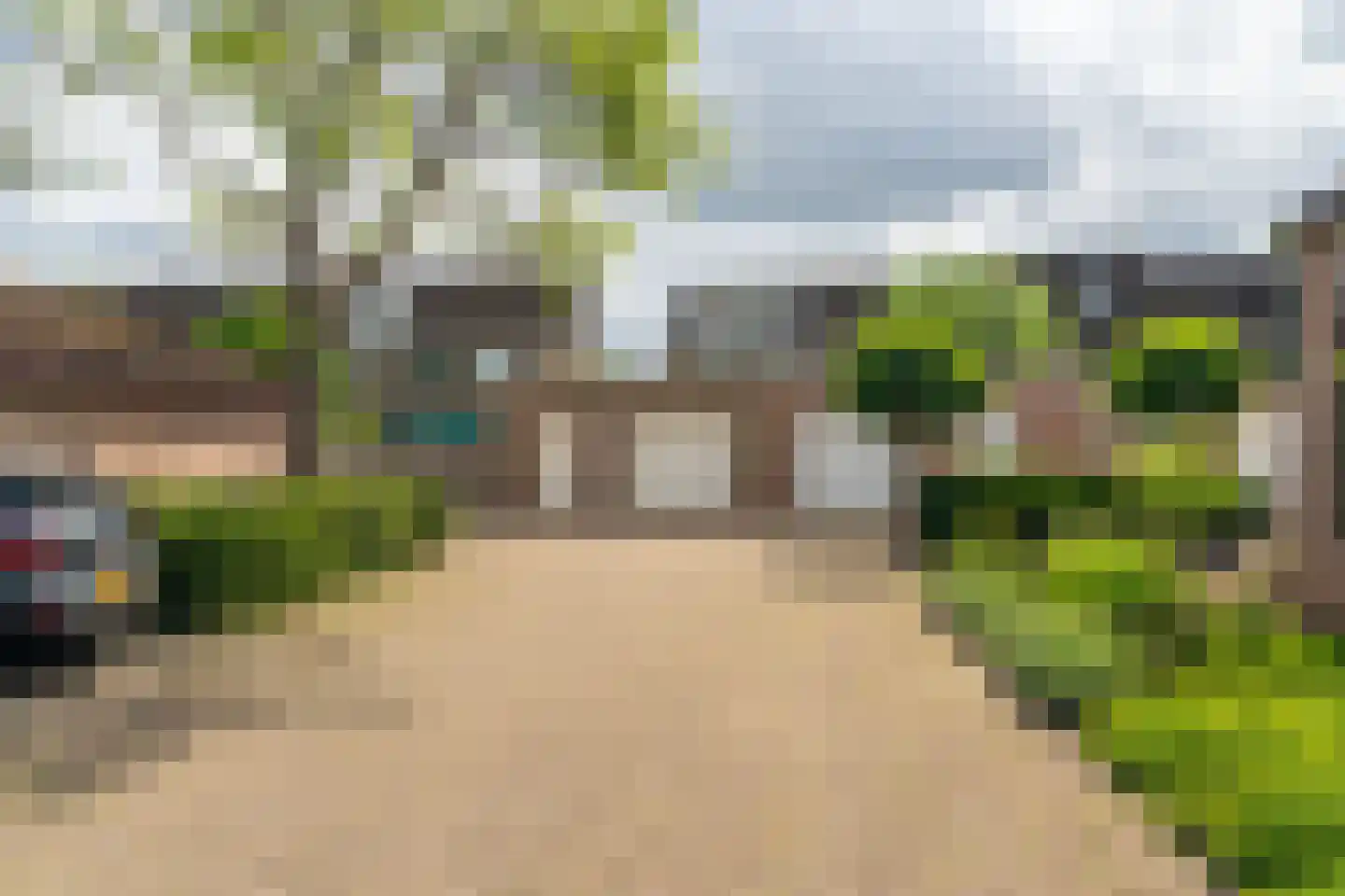 Jan van Scorelstraat 75 Oosterhout thumbnail 5