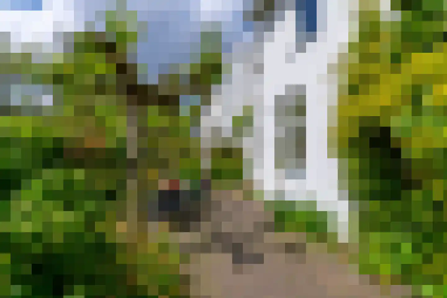 Jan van Scorelstraat 75 Utrecht thumbnail 24