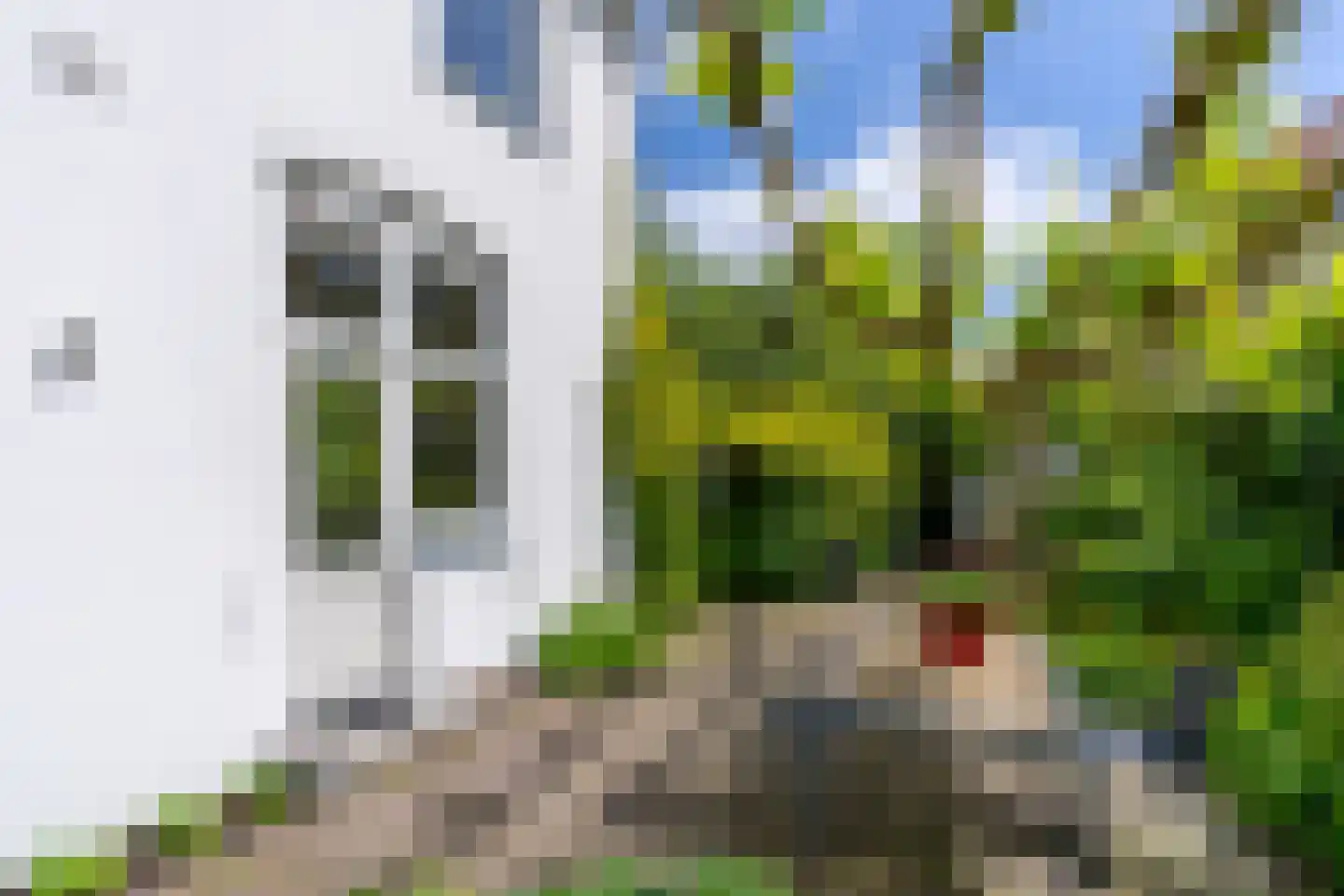 Jan van Scorelstraat 75 Utrecht thumbnail 26