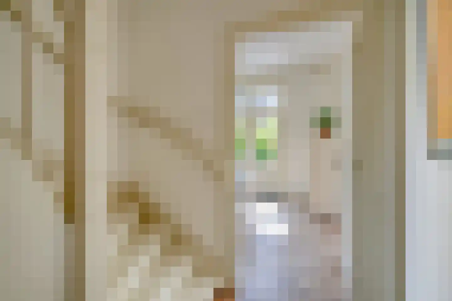 Jan van Scorelstraat 75 Utrecht thumbnail 31