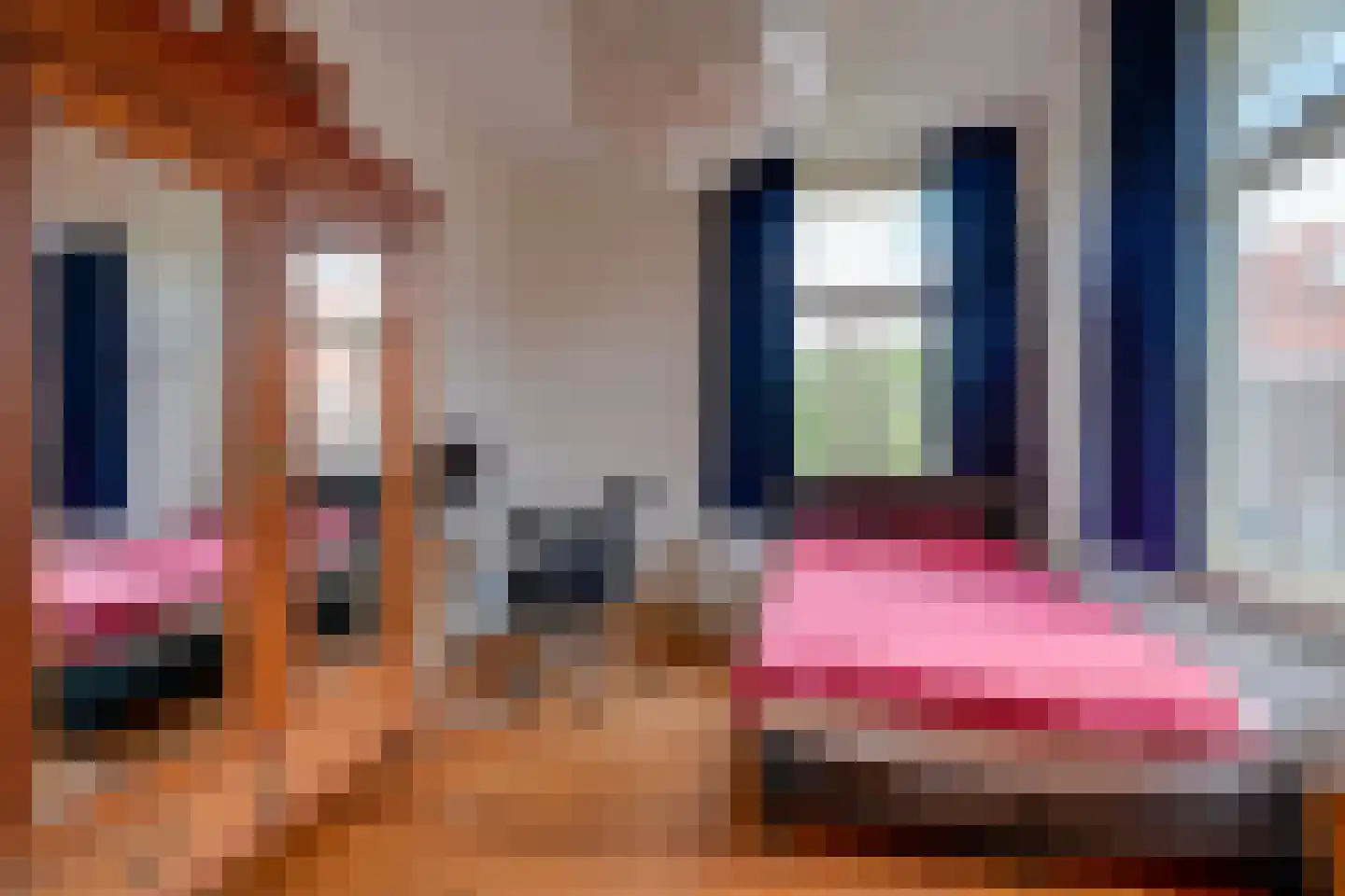Jan van Scorelstraat 75 Utrecht thumbnail 33