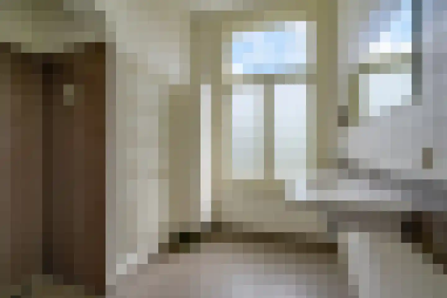 Jan van Scorelstraat 75 Utrecht thumbnail 36