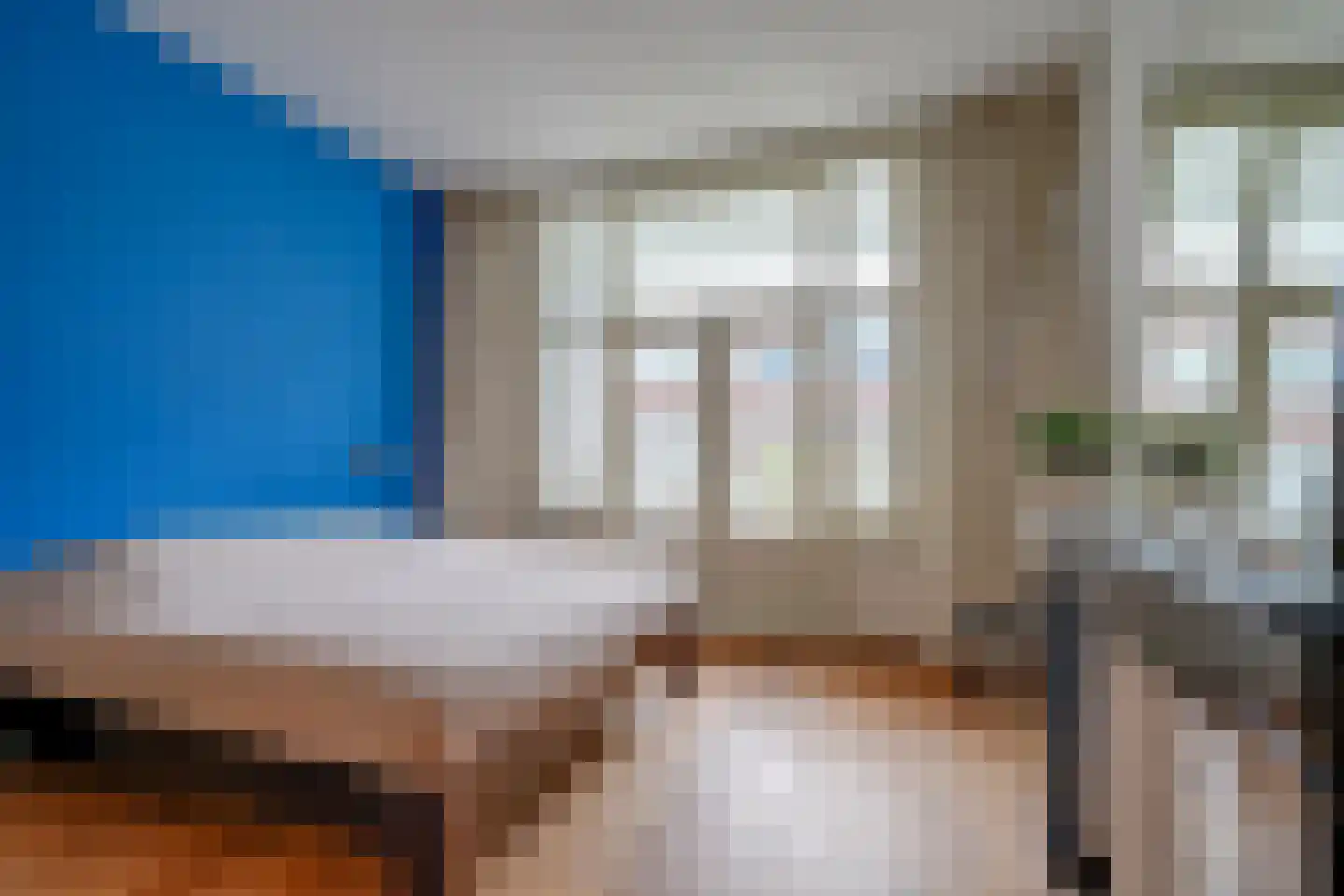 Jan van Scorelstraat 75 Utrecht thumbnail 39
