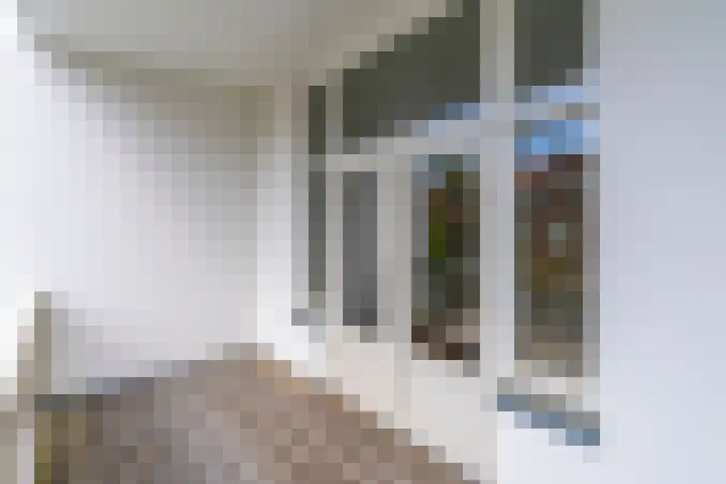 Jan van Scorelstraat 75 Utrecht thumbnail 40