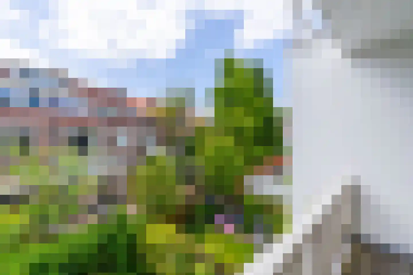 Jan van Scorelstraat 75 Utrecht thumbnail 41