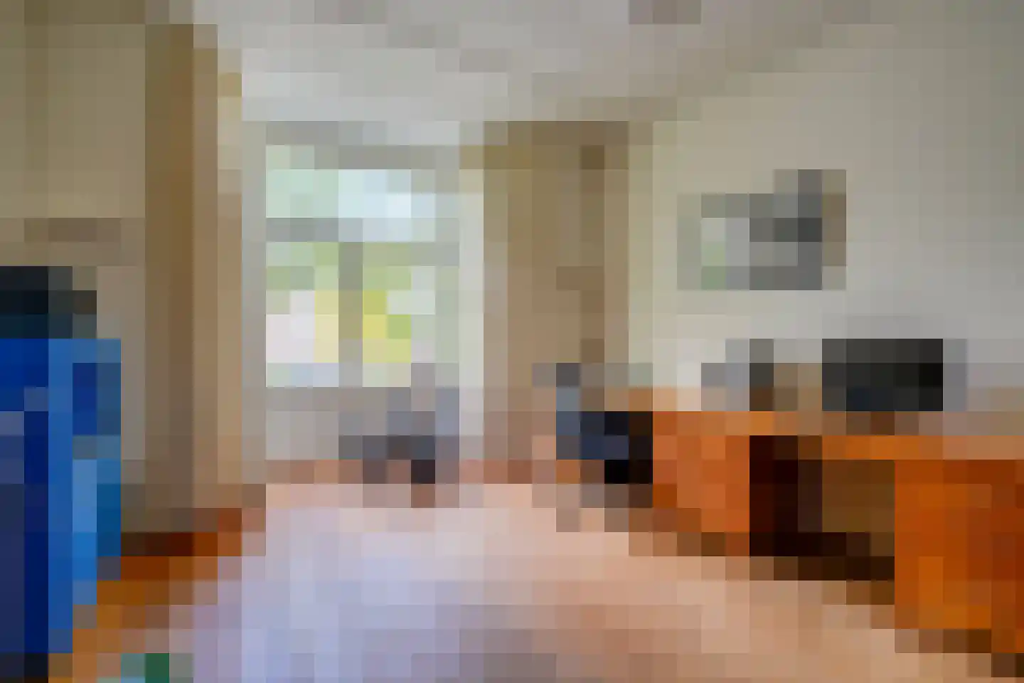 Jan van Scorelstraat 75 Utrecht thumbnail 45