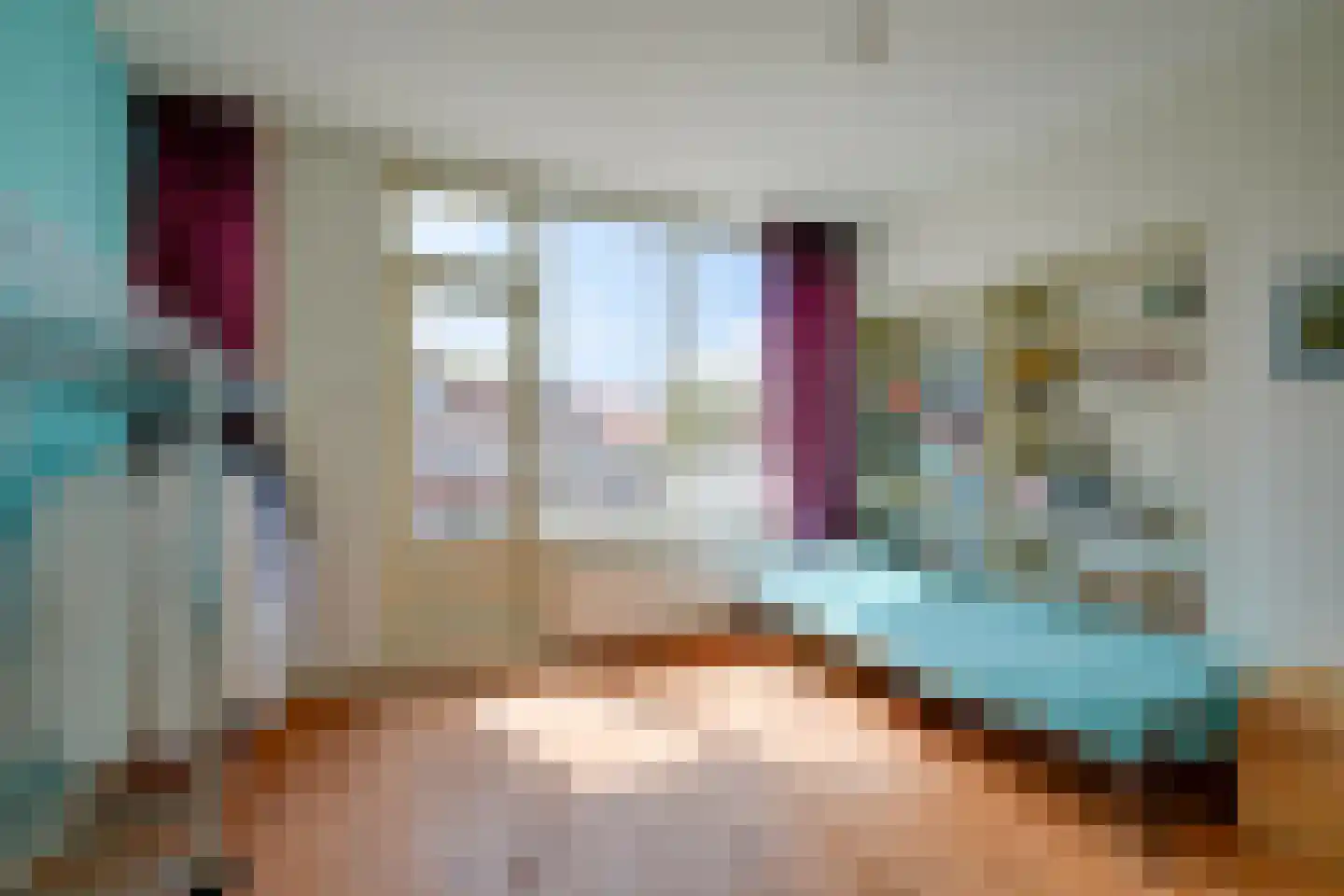 Jan van Scorelstraat 75 Utrecht thumbnail 52