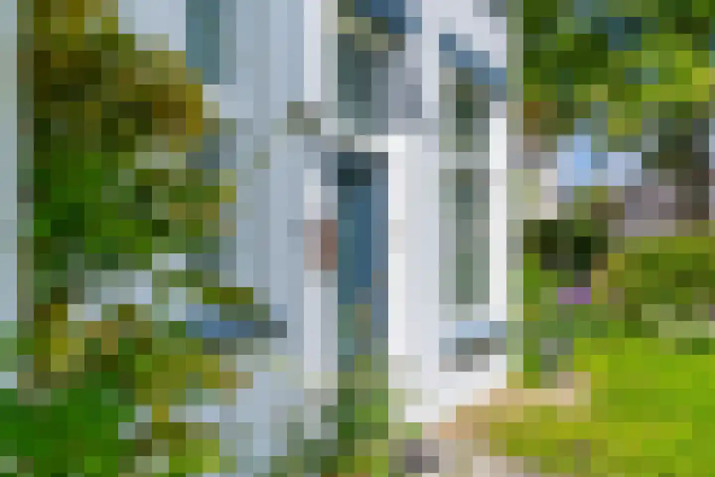 Jan van Scorelstraat 75 Utrecht thumbnail 6