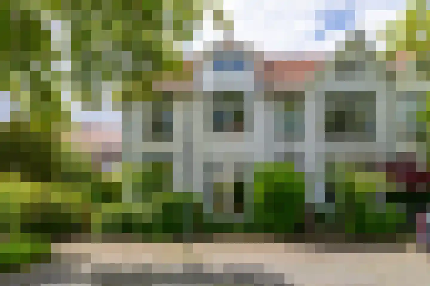 Jan van Scorelstraat 75 Utrecht thumbnail 61