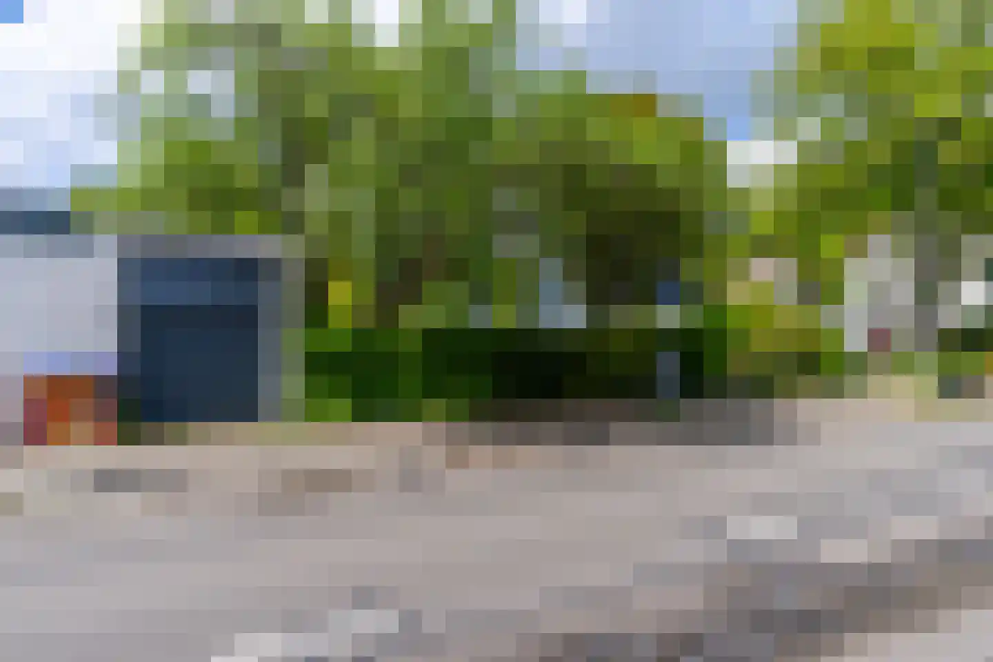 Jan van Scorelstraat 75 Utrecht thumbnail 62