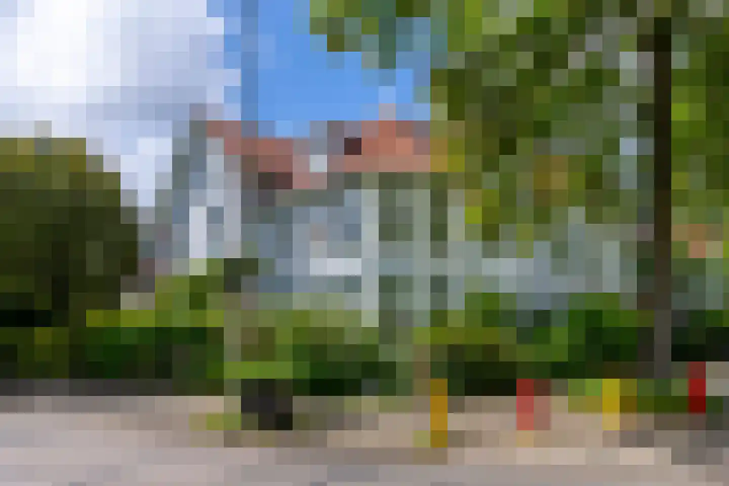 Jan van Scorelstraat 75 Utrecht thumbnail 63