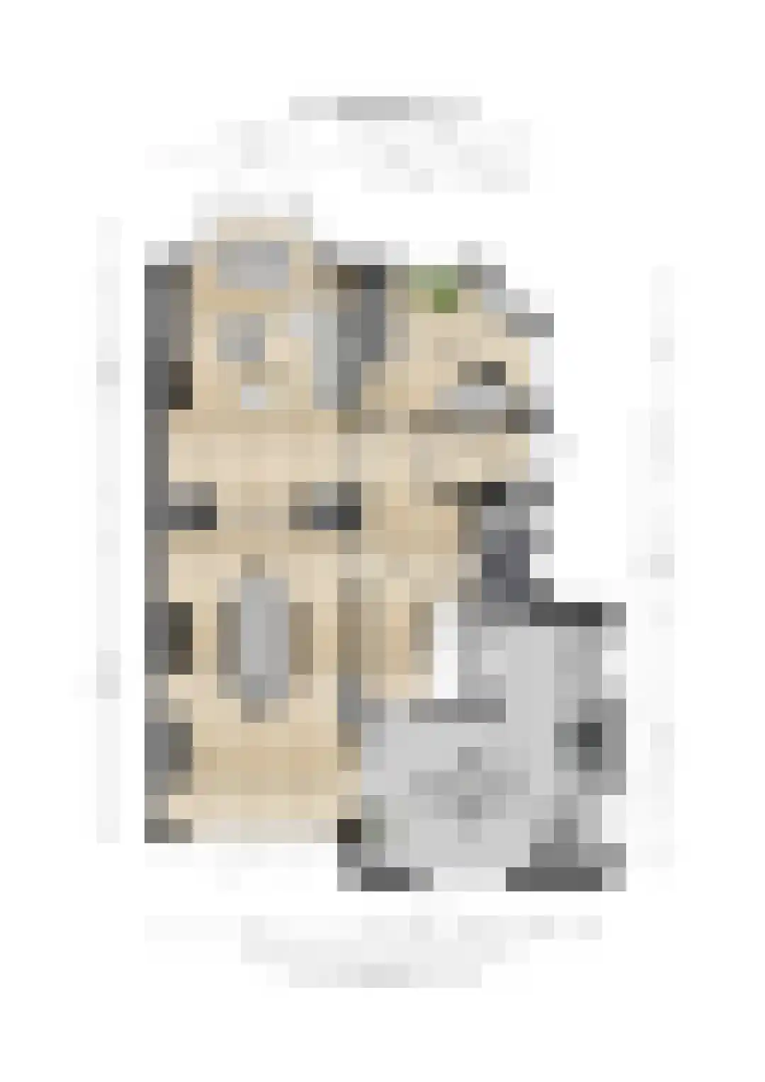Jan van Scorelstraat 75 Utrecht thumbnail 64