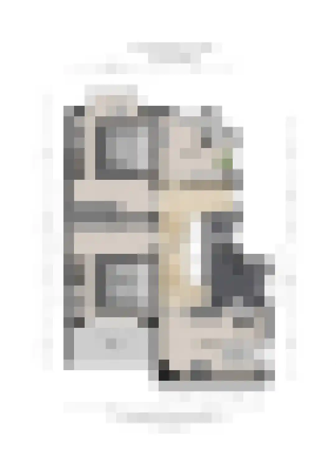 Jan van Scorelstraat 75 Utrecht thumbnail 65