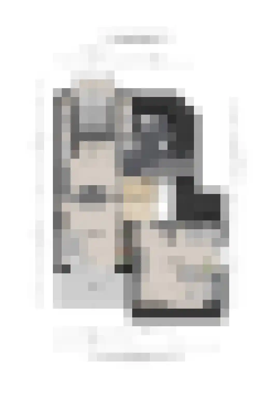 Jan van Scorelstraat 75 Utrecht thumbnail 66