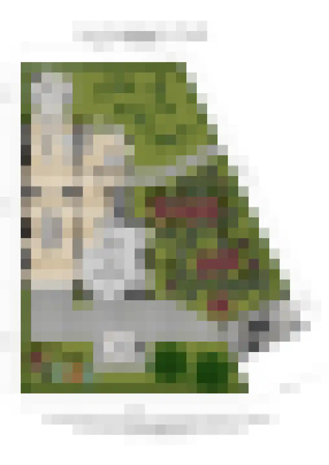 Jan van Scorelstraat 75 Utrecht thumbnail 67