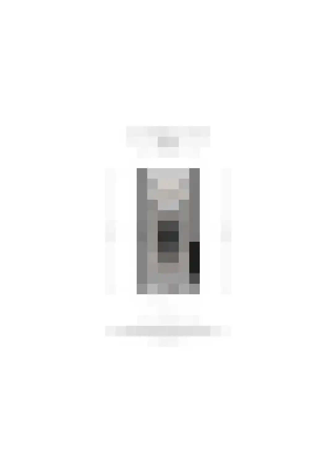 Jan van Scorelstraat 75 Utrecht thumbnail 68