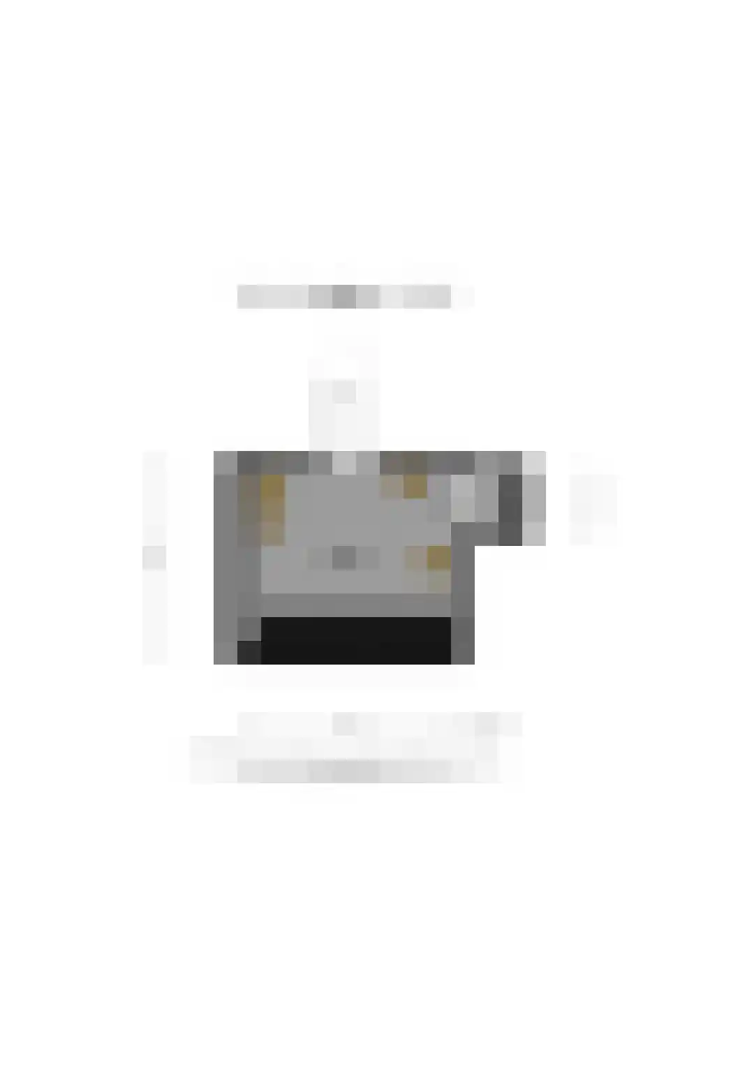 Jan van Scorelstraat 75 Utrecht thumbnail 69