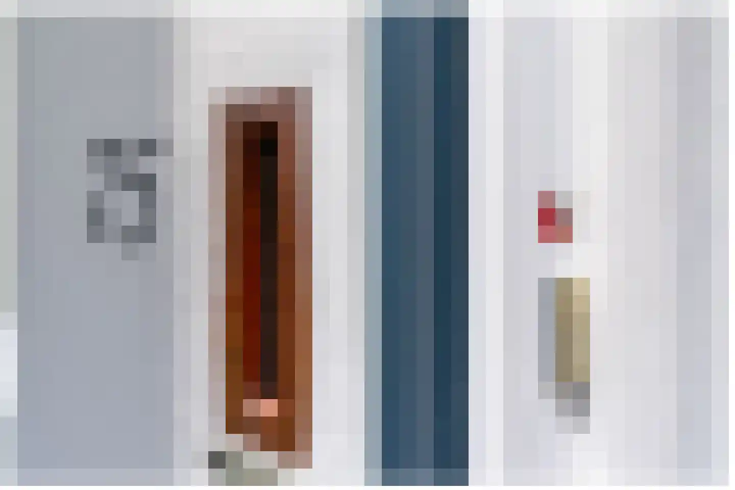 Jan van Scorelstraat 75 Utrecht thumbnail 7