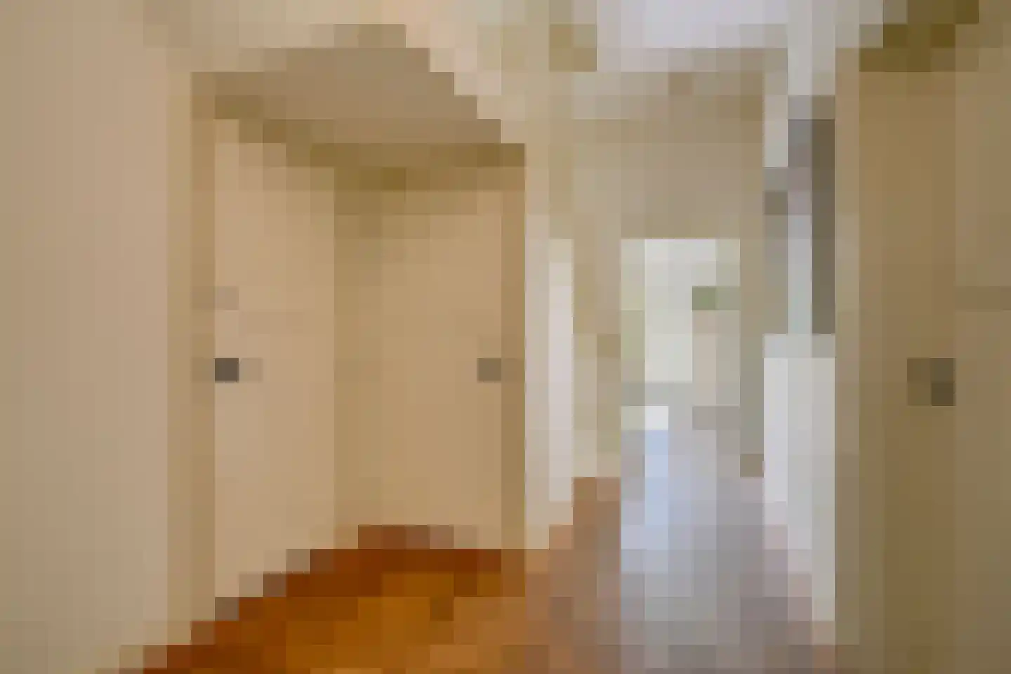 Jan van Scorelstraat 75 Utrecht thumbnail 9