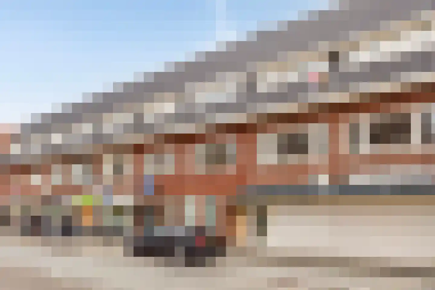 Jan van Scorelstraat 9 Utrecht thumbnail 25