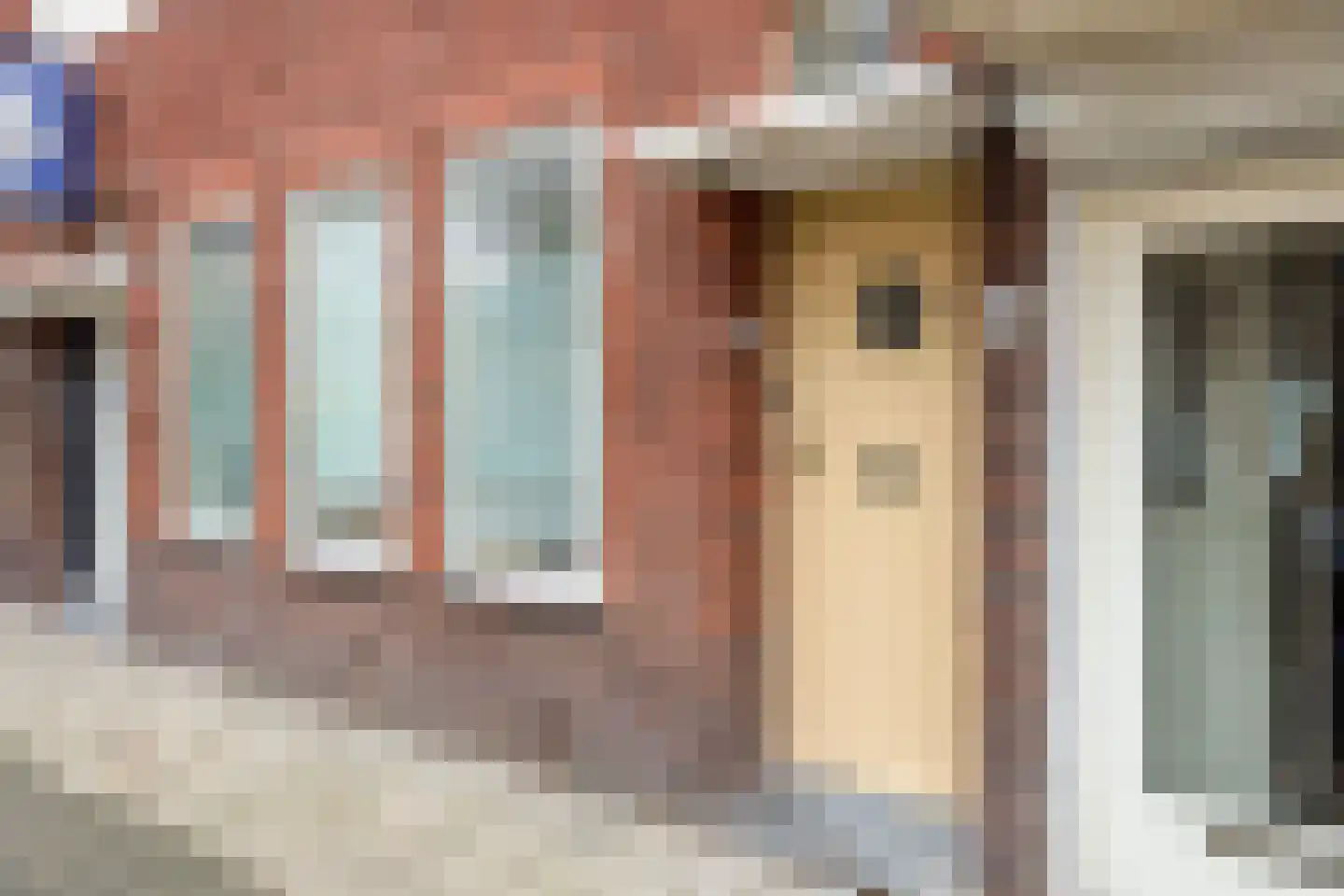 Jan van Scorelstraat 9 Utrecht thumbnail 26