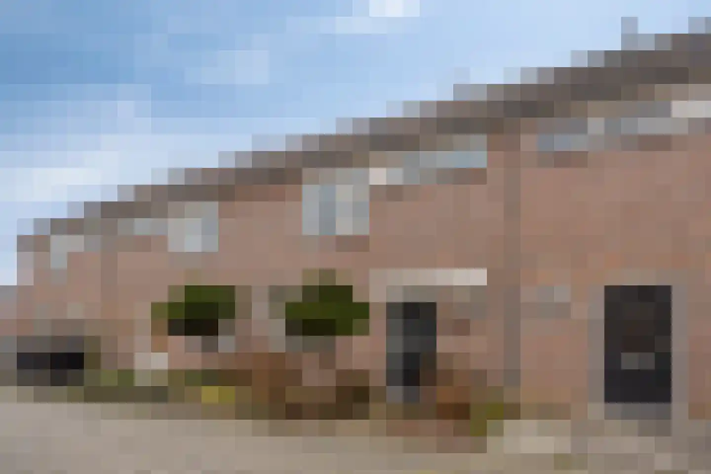 Jan van Speijkstraat 6 dans 's-Hertogenbosch