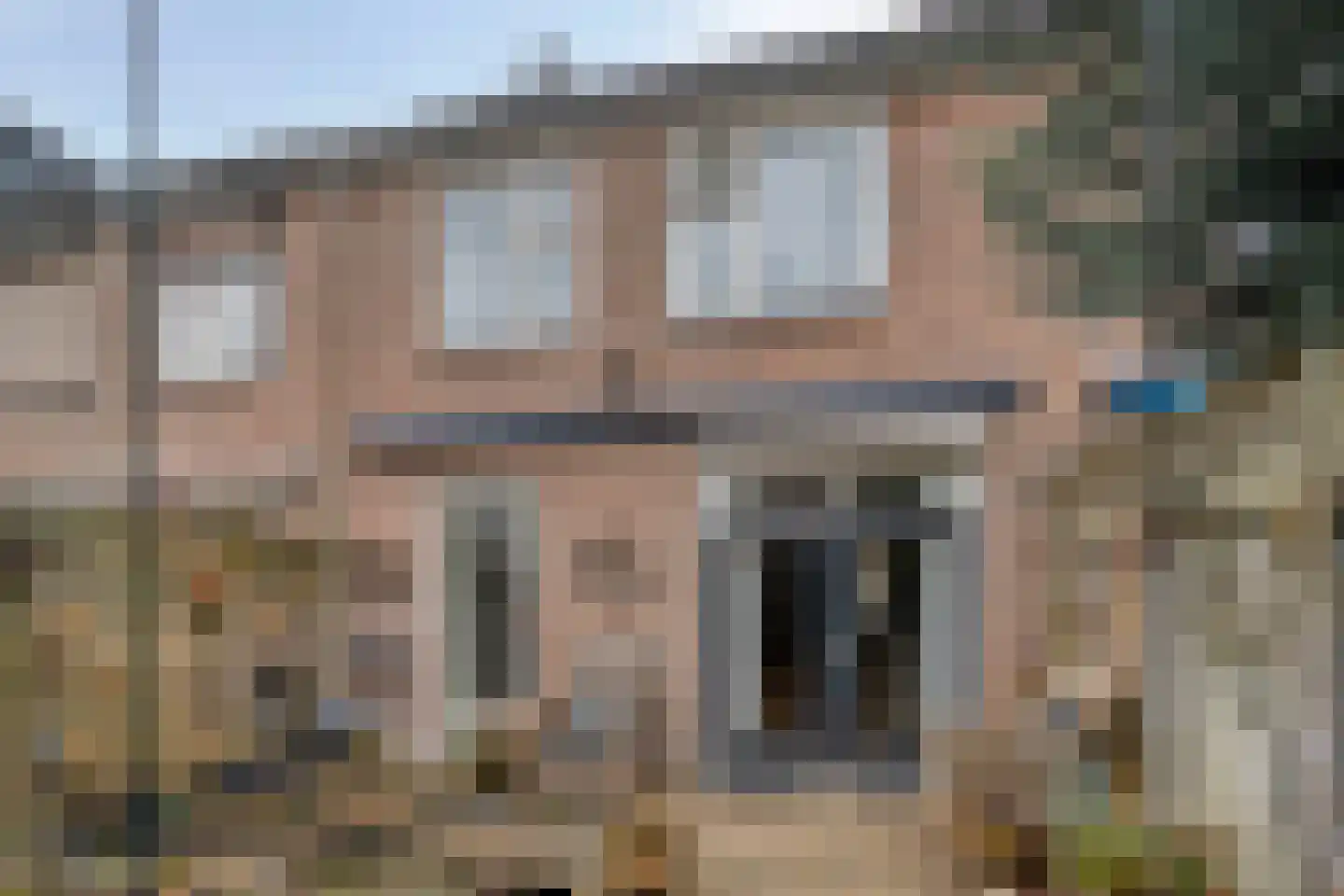 Jan van Speijkstraat 6 's-Hertogenbosch thumbnail 13