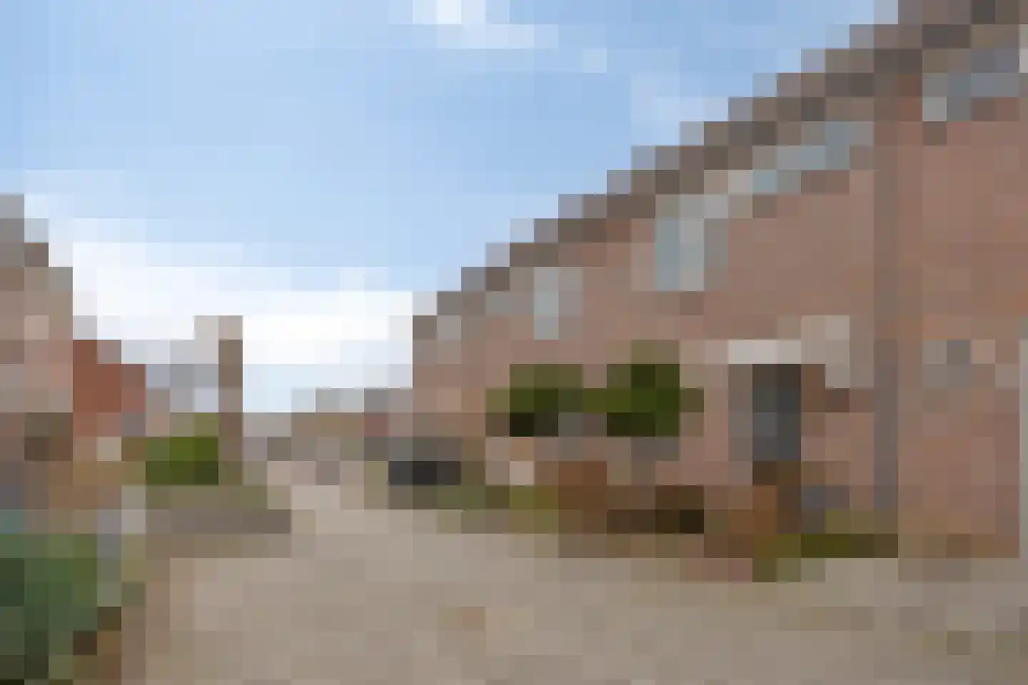 Jan van Speijkstraat 6 's-Hertogenbosch thumbnail 26