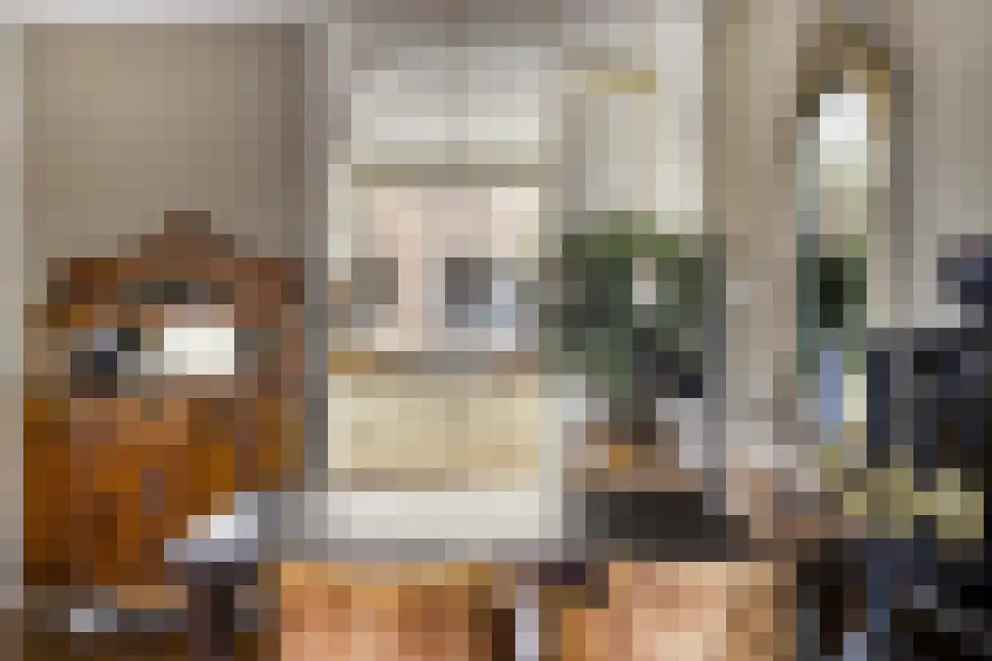 Jan van Speijkstraat 6 's-Hertogenbosch thumbnail 5