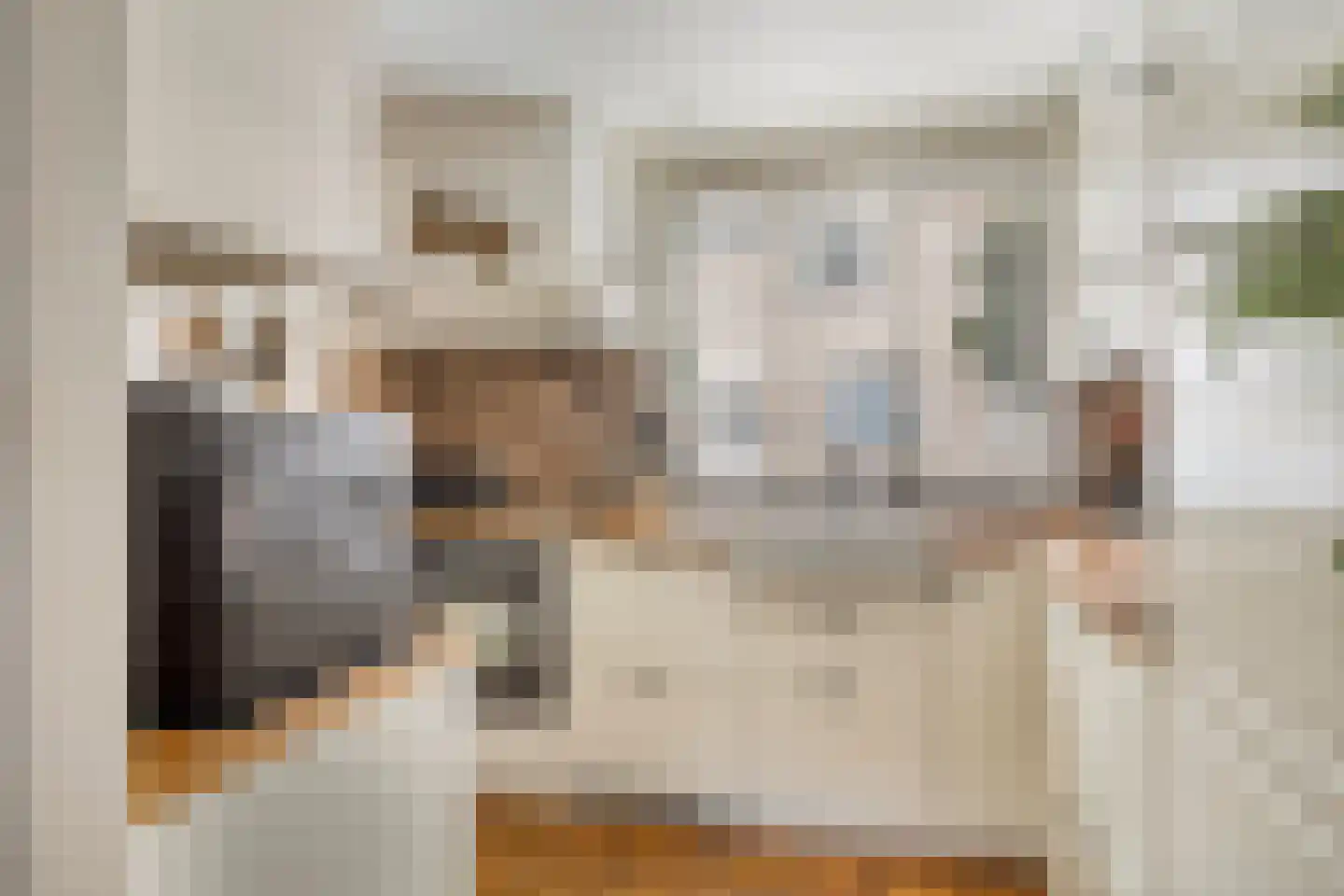 Jan van Speijkstraat 6 's-Hertogenbosch thumbnail 6