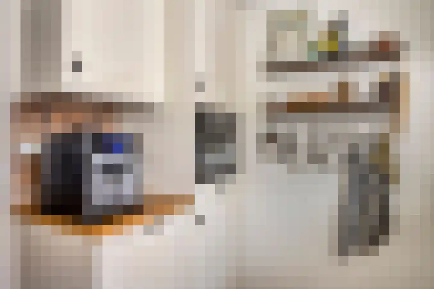 Jan van Speijkstraat 6 's-Hertogenbosch thumbnail 7