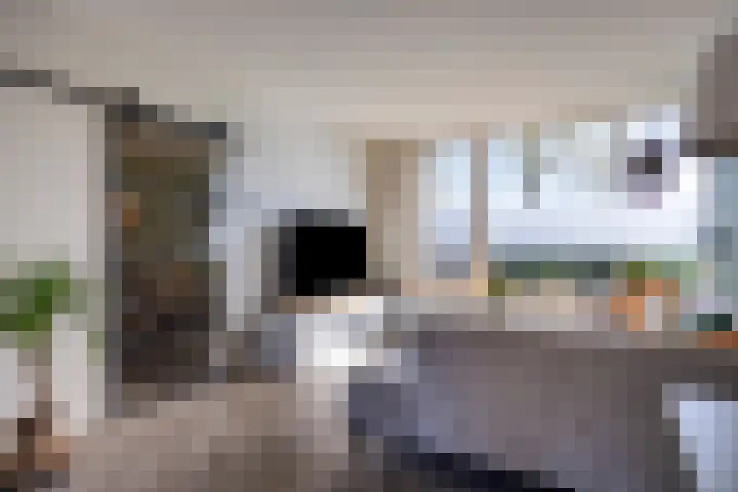Jan van Speycklaan 21 Best thumbnail 10