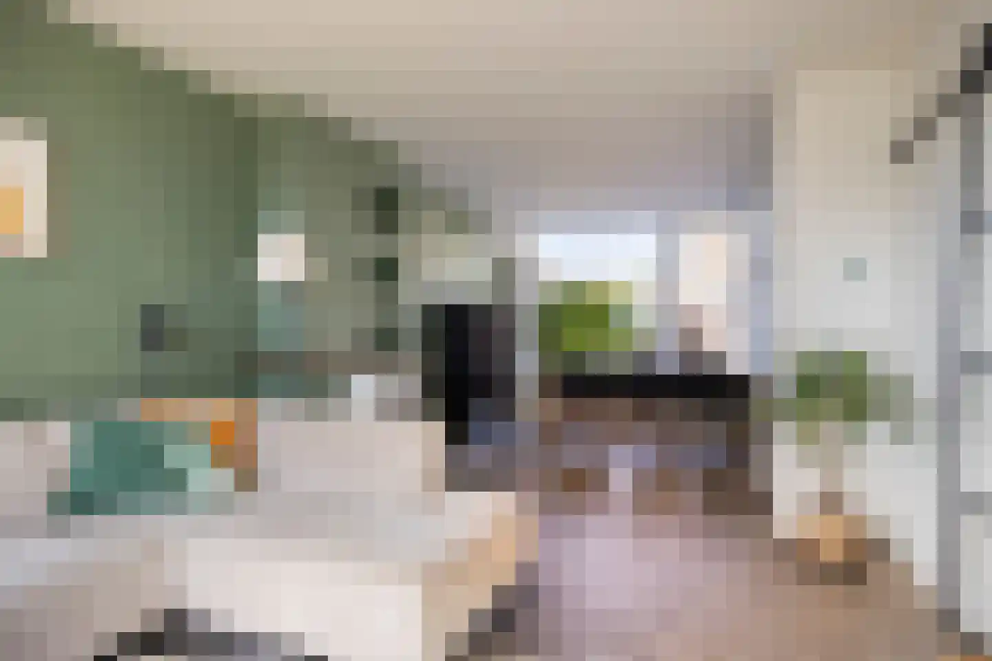 Jan van Speycklaan 21 Best thumbnail 11
