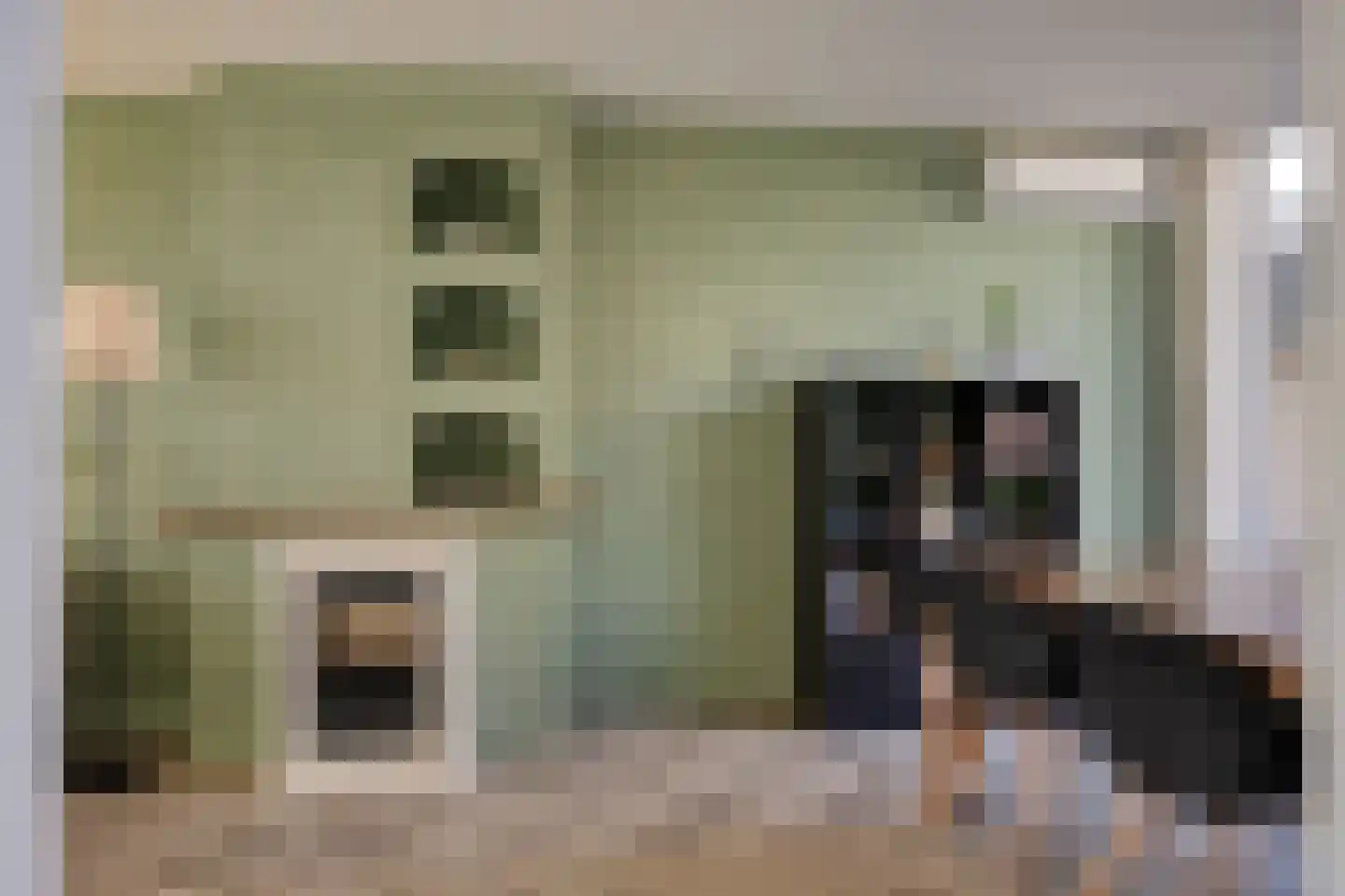 Jan van Speycklaan 21 Best thumbnail 12