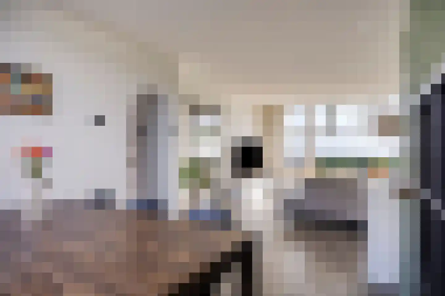 Jan van Speycklaan 21 Best thumbnail 13