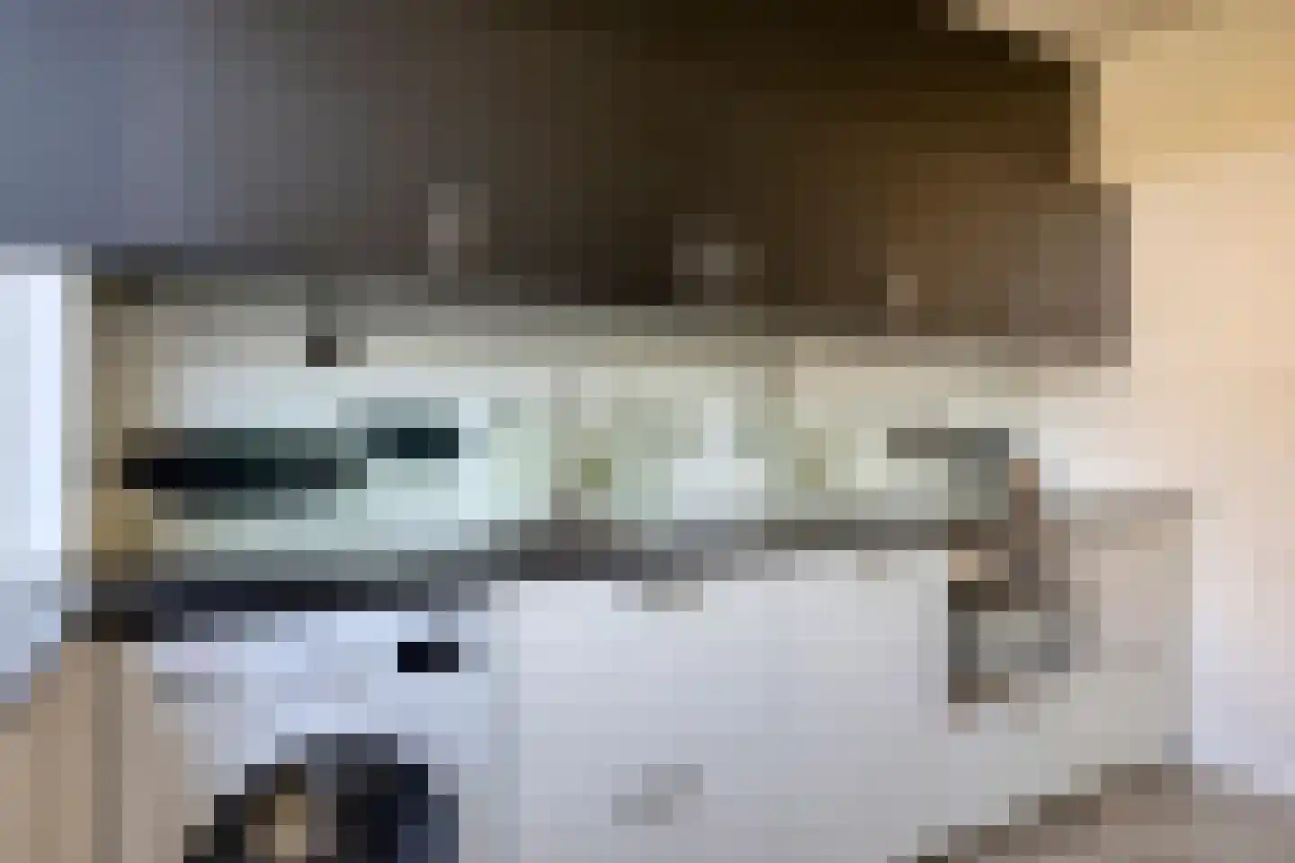 Jan van Speycklaan 21 Best thumbnail 14