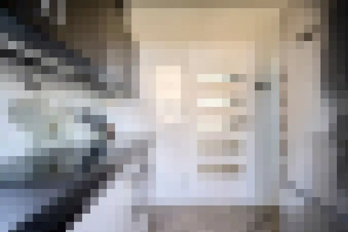 Jan van Speycklaan 21 Best thumbnail 15