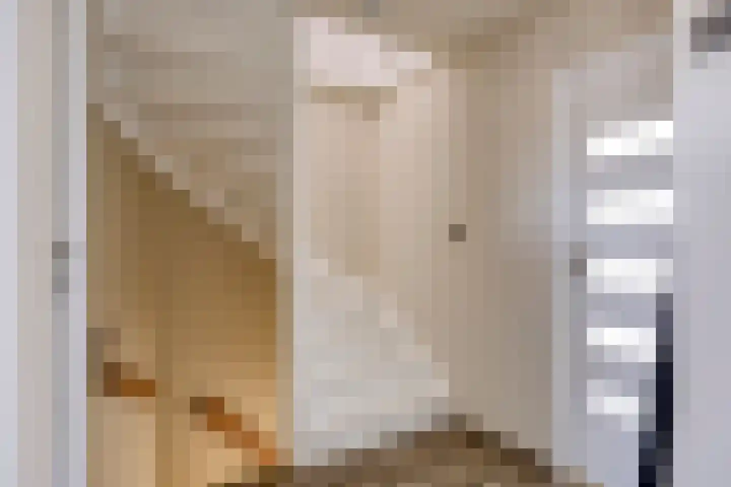 Jan van Speycklaan 21 Best thumbnail 16