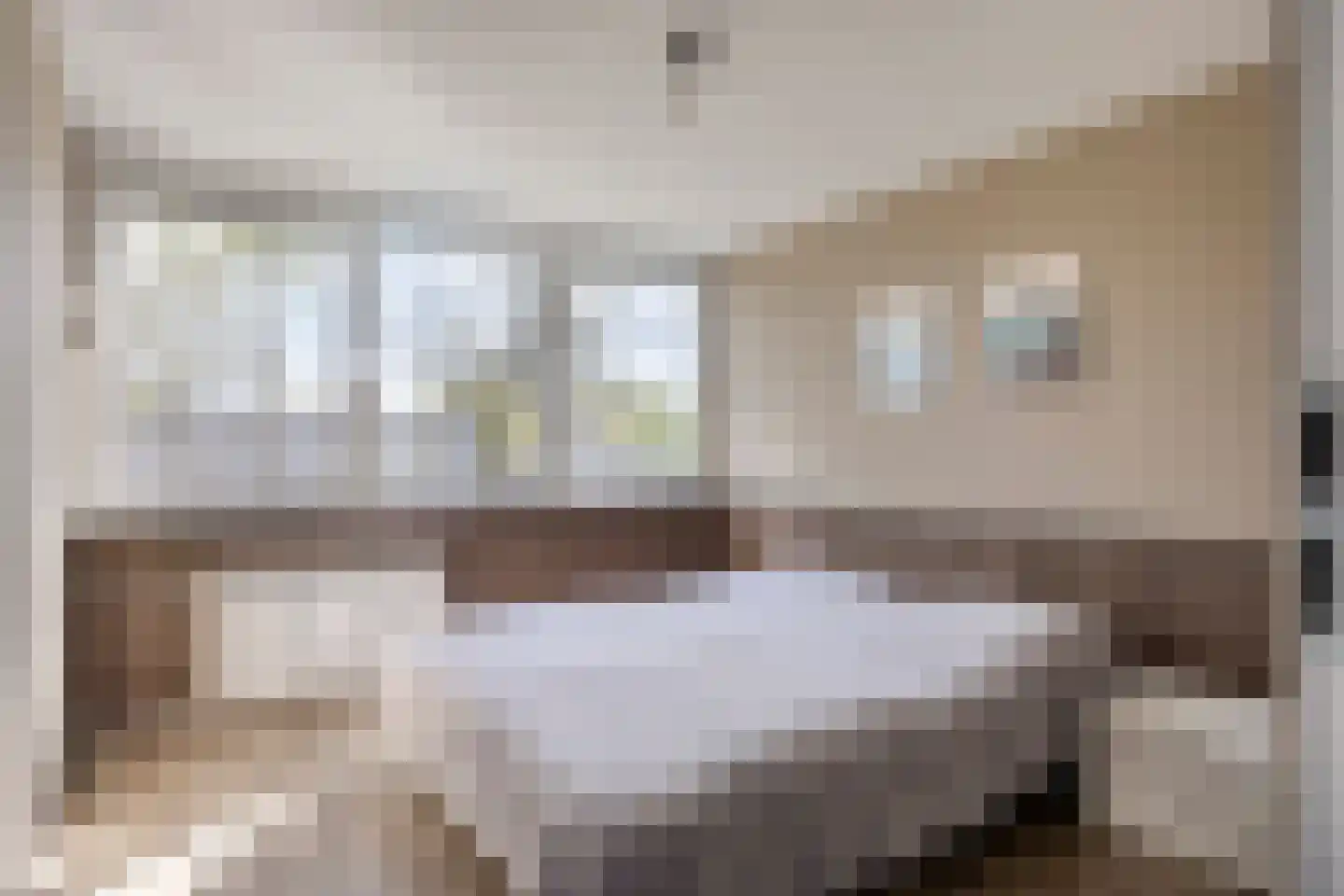 Jan van Speycklaan 21 Best thumbnail 17