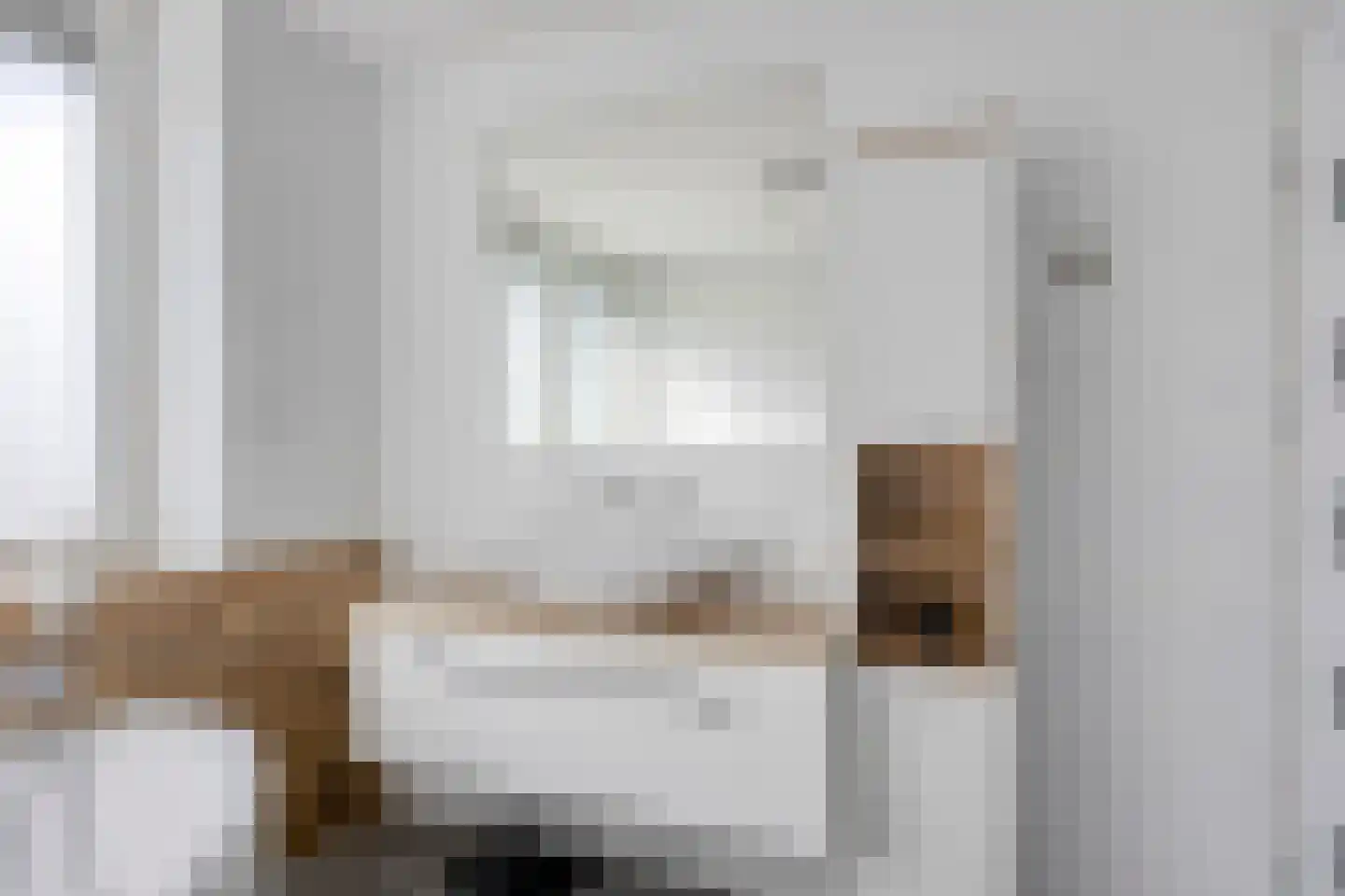 Jan van Speycklaan 21 Best thumbnail 19