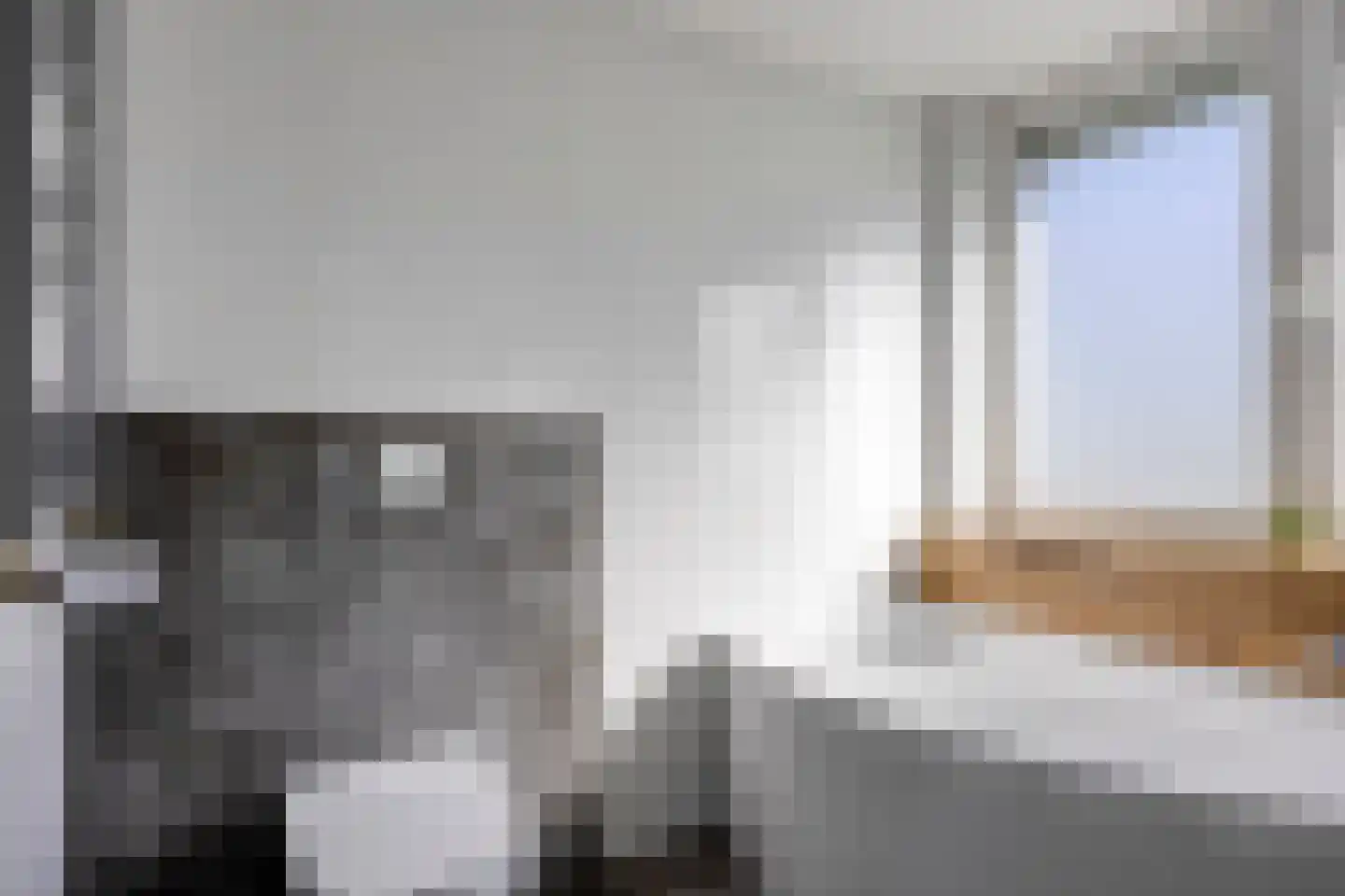 Jan van Speycklaan 21 Best thumbnail 20