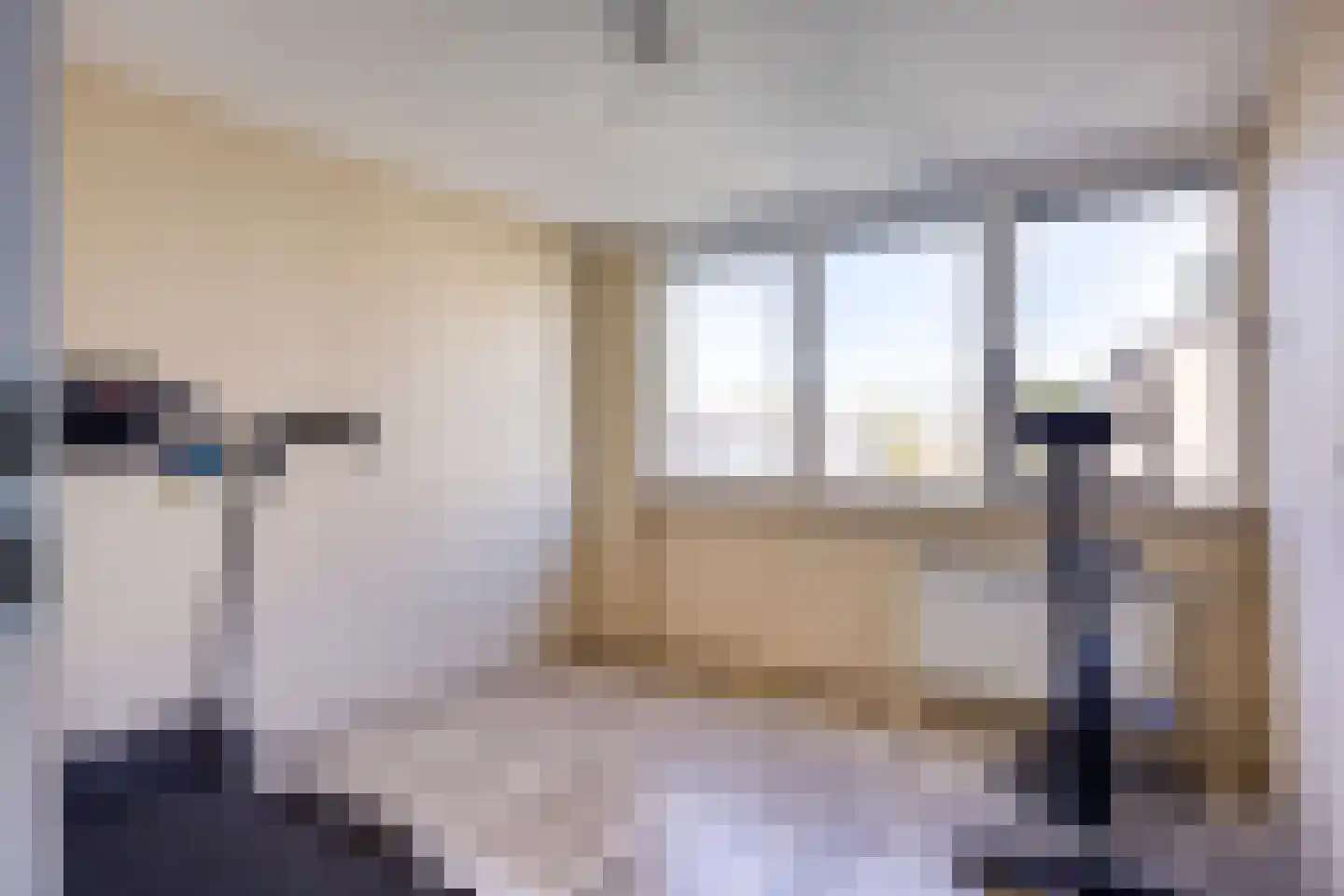 Jan van Speycklaan 21 Best thumbnail 21