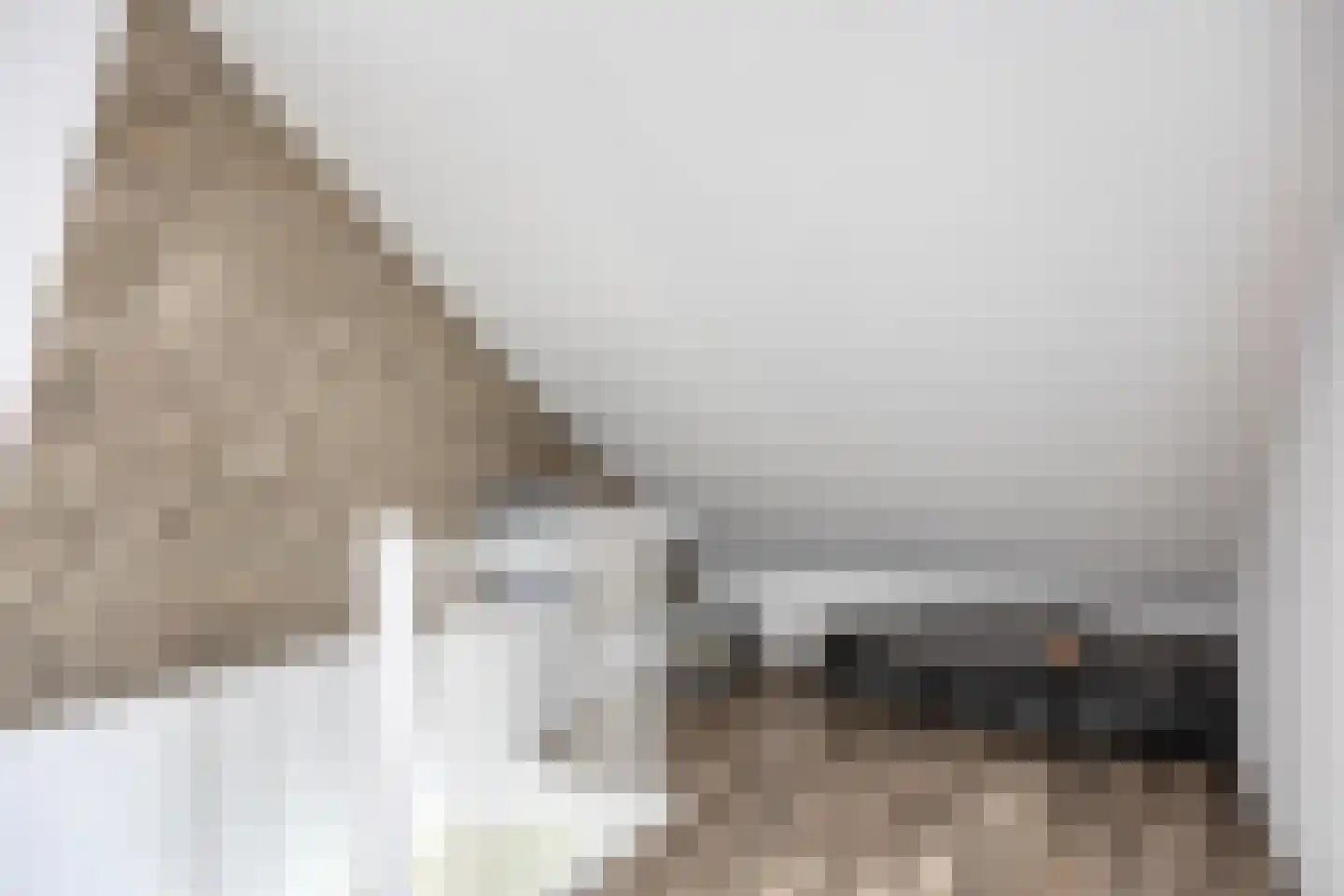 Jan van Speycklaan 21 Best thumbnail 24