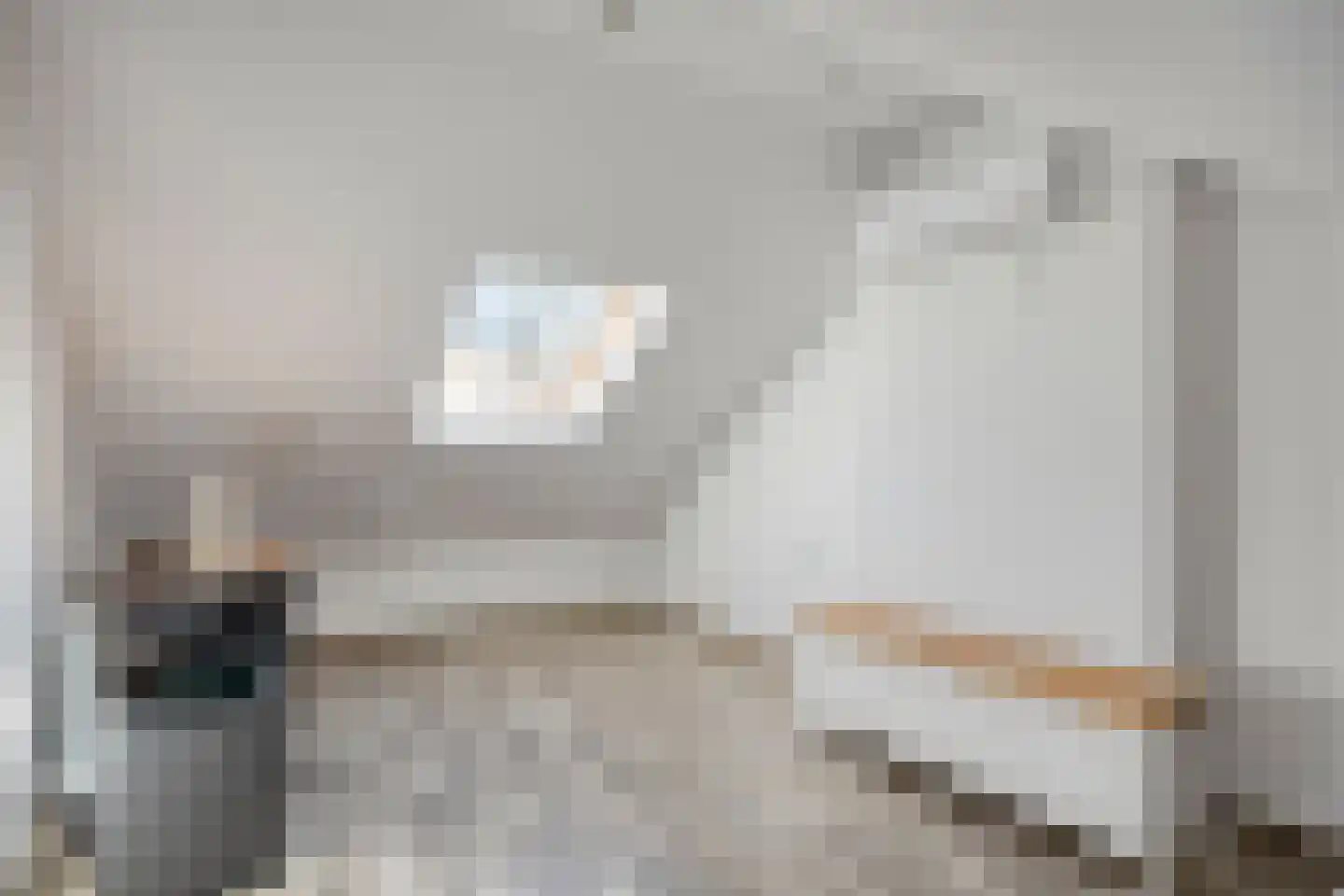 Jan van Speycklaan 21 Best thumbnail 25