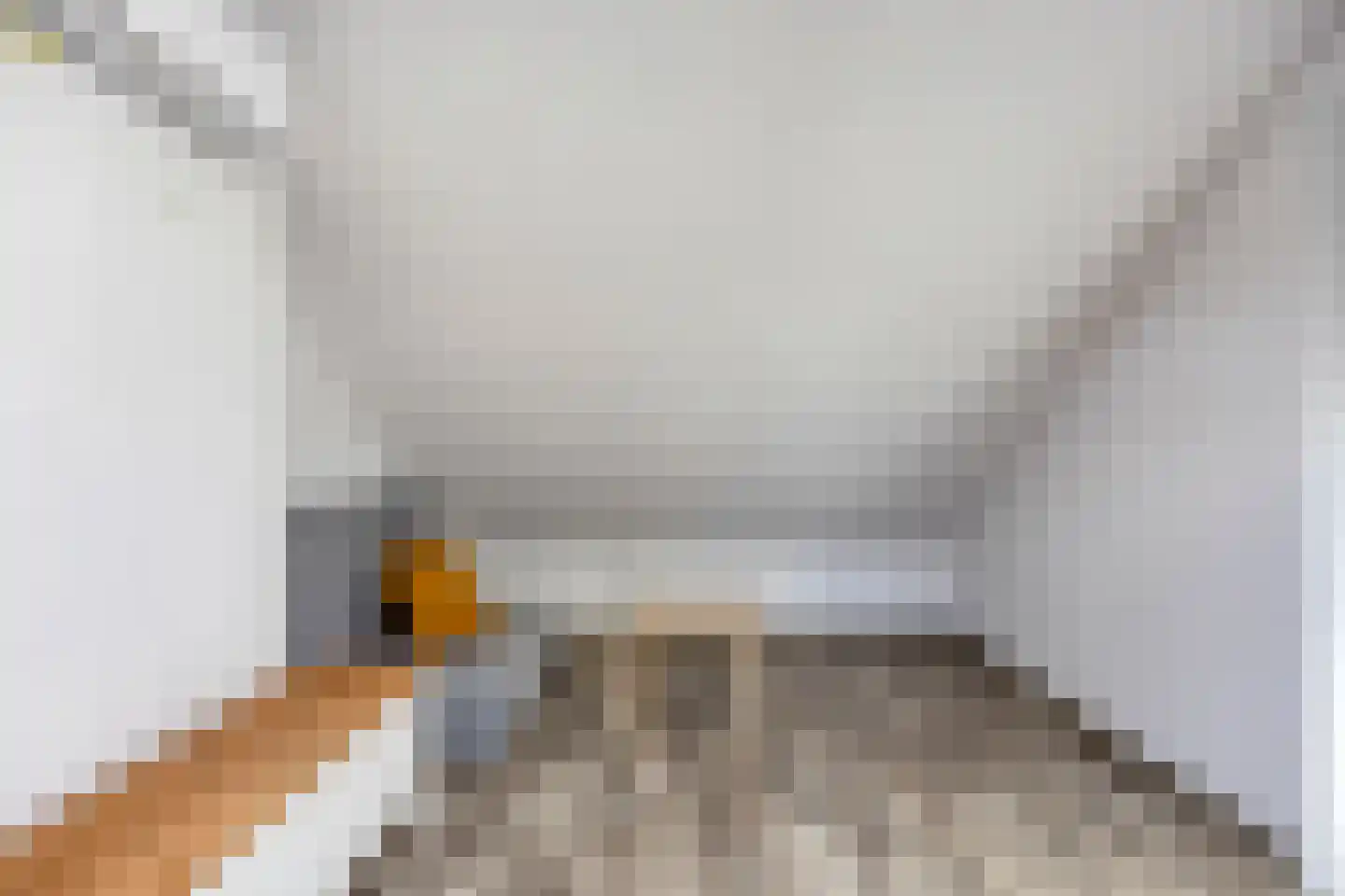 Jan van Speycklaan 21 Best thumbnail 26