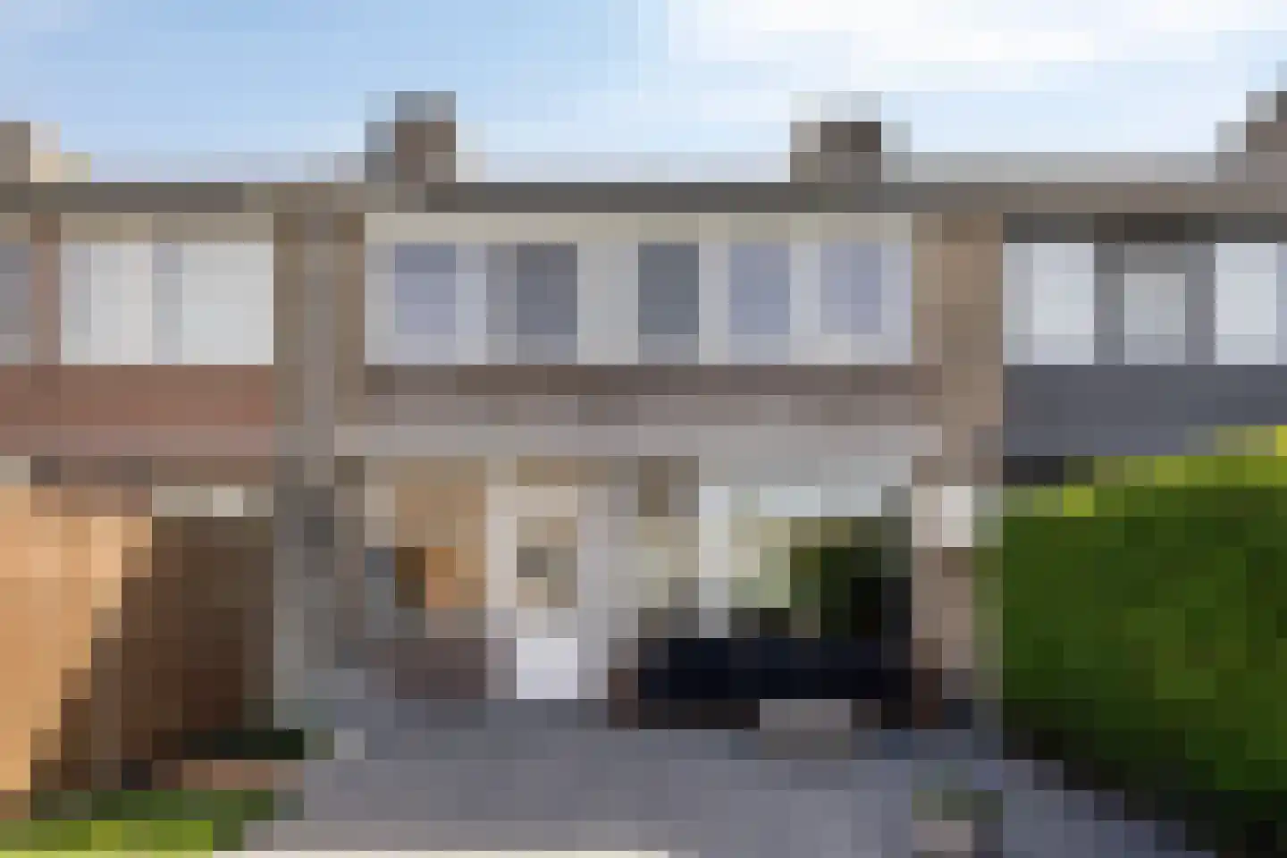 Jan van Speycklaan 21 Best thumbnail 27