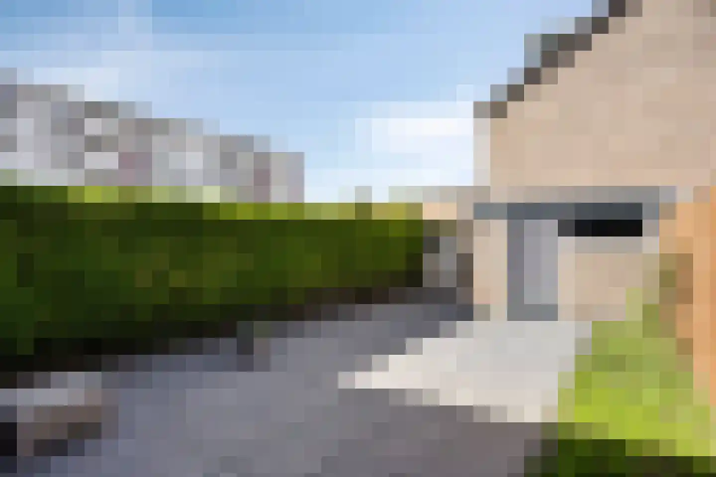 Jan van Speycklaan 21 Best thumbnail 28