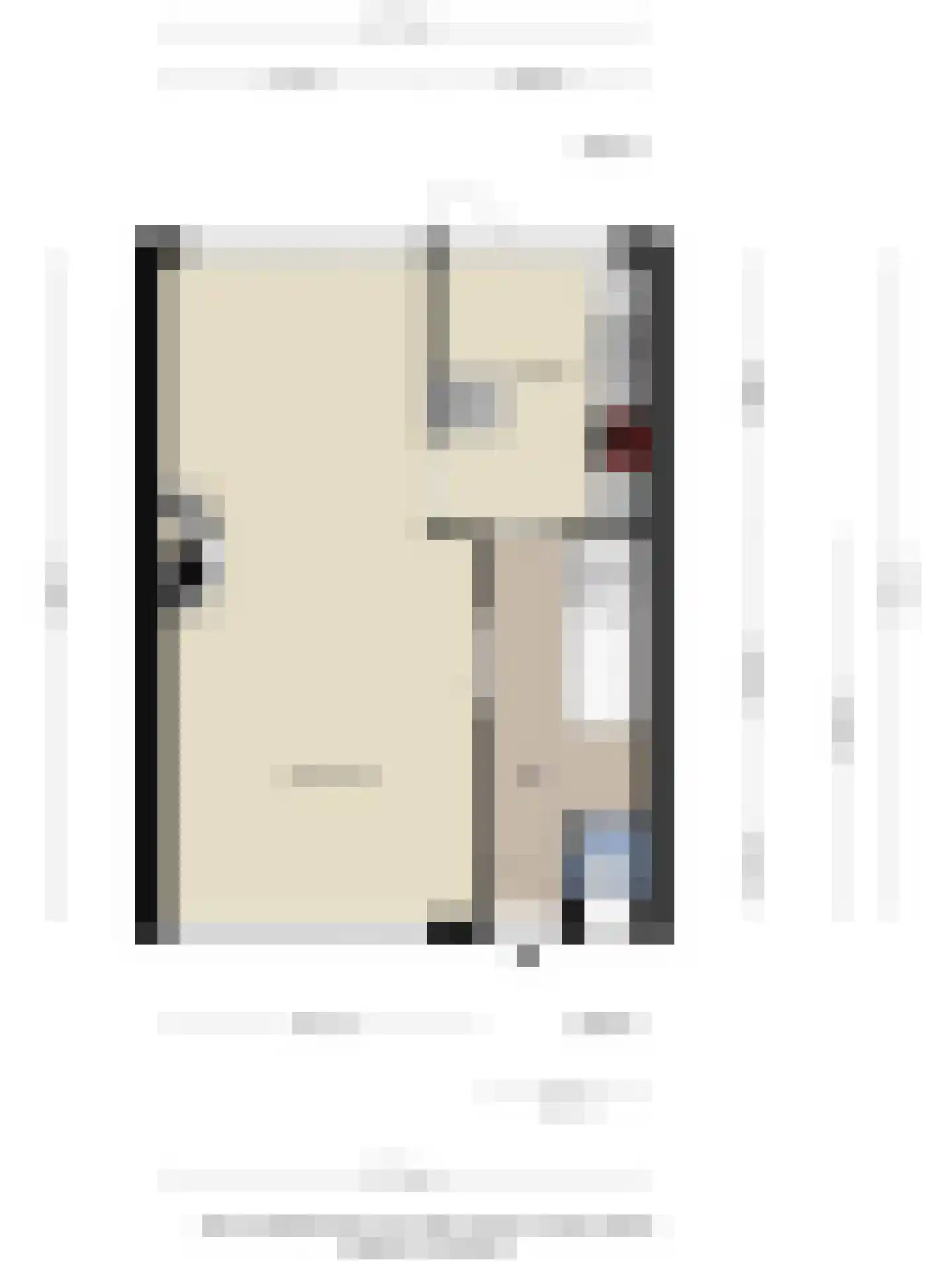 Jan van Speycklaan 21 Best thumbnail 30
