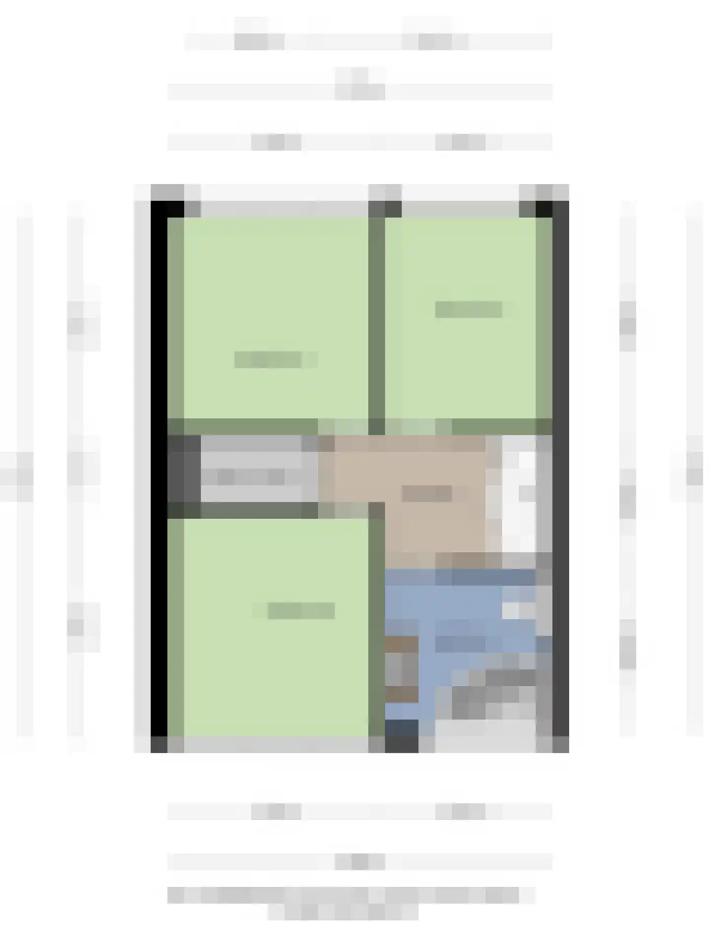 Jan van Speycklaan 21 Best thumbnail 31